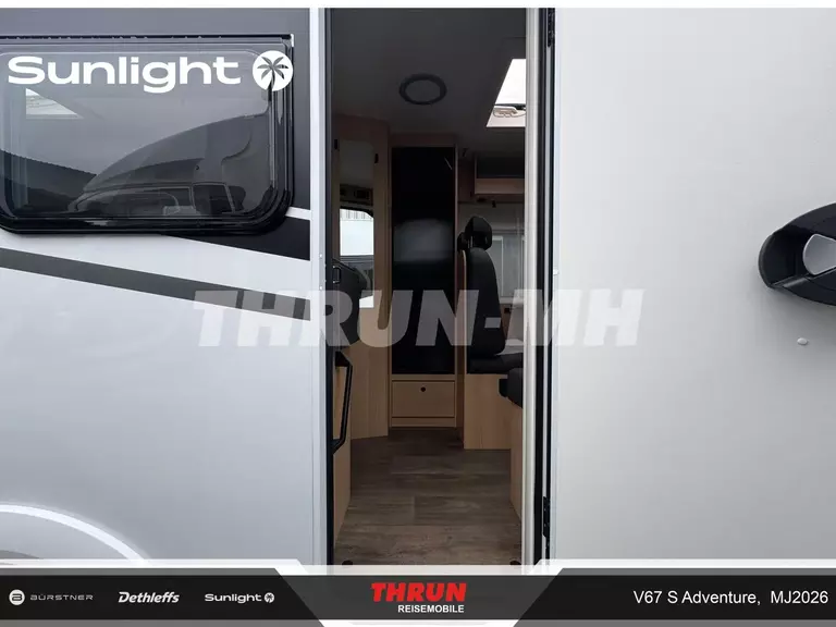 8_V67SAdventure_Einstieg.44558630.jpg
