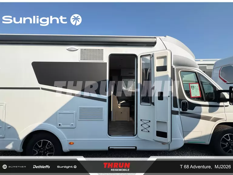 5_T68Adv_Einstieg.44664919.jpg