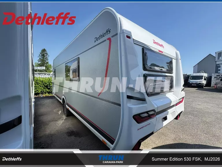 3_SE530FSK_hinten-links.46237624.jpg