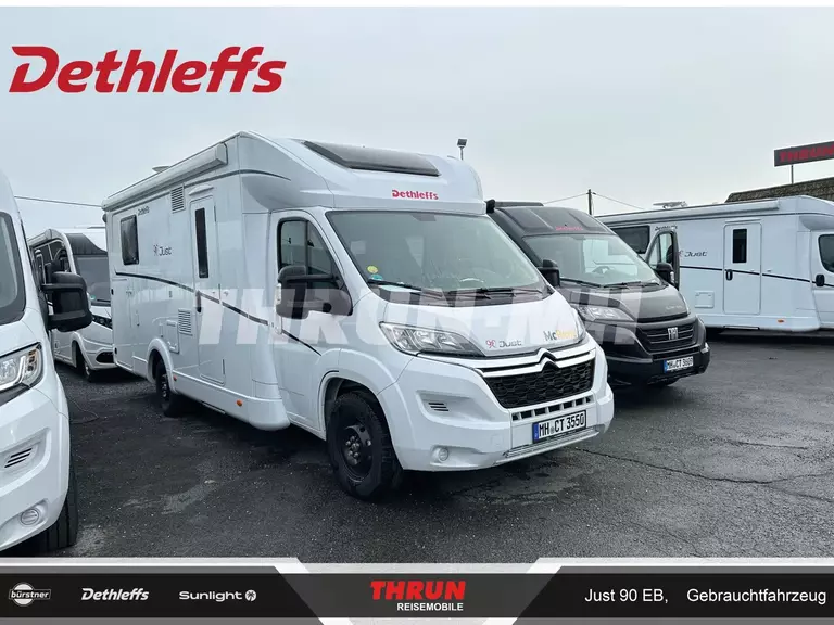 1_Just90EB_vorne-rechts.40685621.jpg