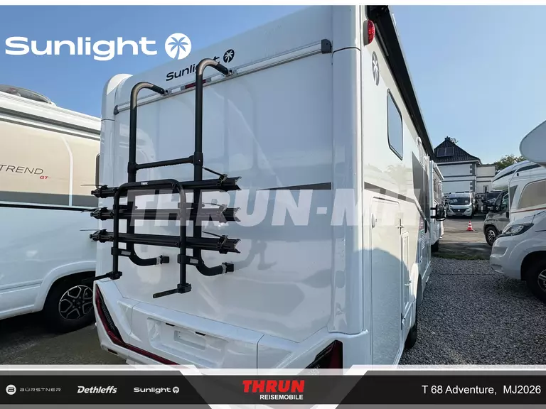 3_T68Adv_hinten-rechts.44664769.jpg