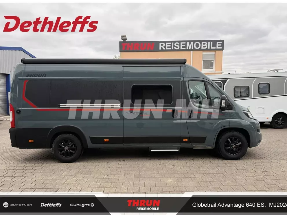 2_GlobetrailAdvantage640ES_rechte-Seite.jpg