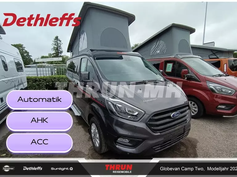 mc22001mhct3301-dethleffs-globevan-camp_two-1.jpg