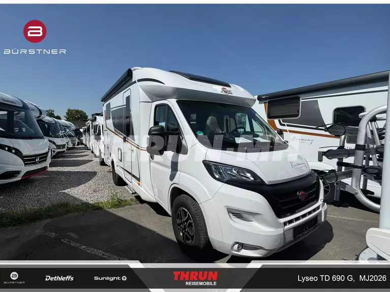 1_LyseoTD690GHL_vorne-rechts.45501078.jpg
