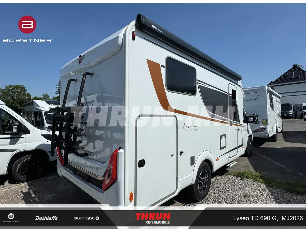 2_LyseoTD690GHL_hinten-rechts.45501048.jpg