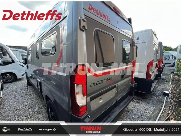 3_Globetrail600DSAdv_hinten-links.jpg