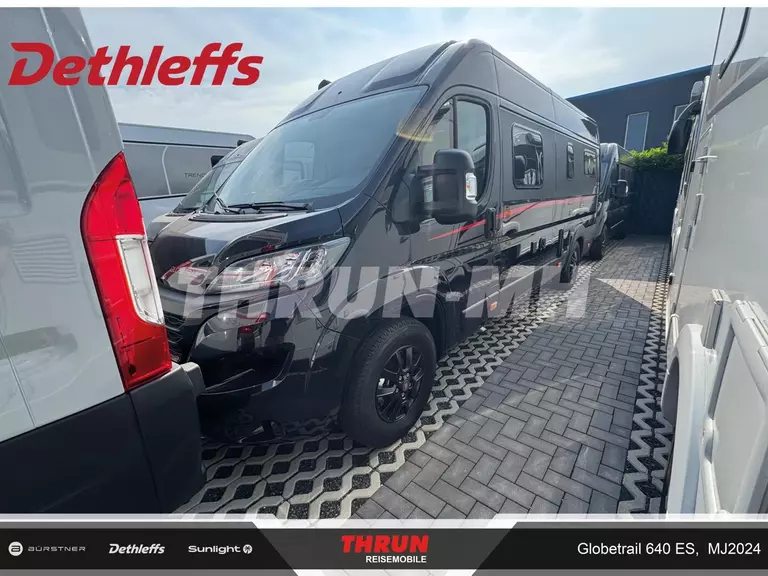 4_Globetrail640ES_vorne-liks.45820600.jpg