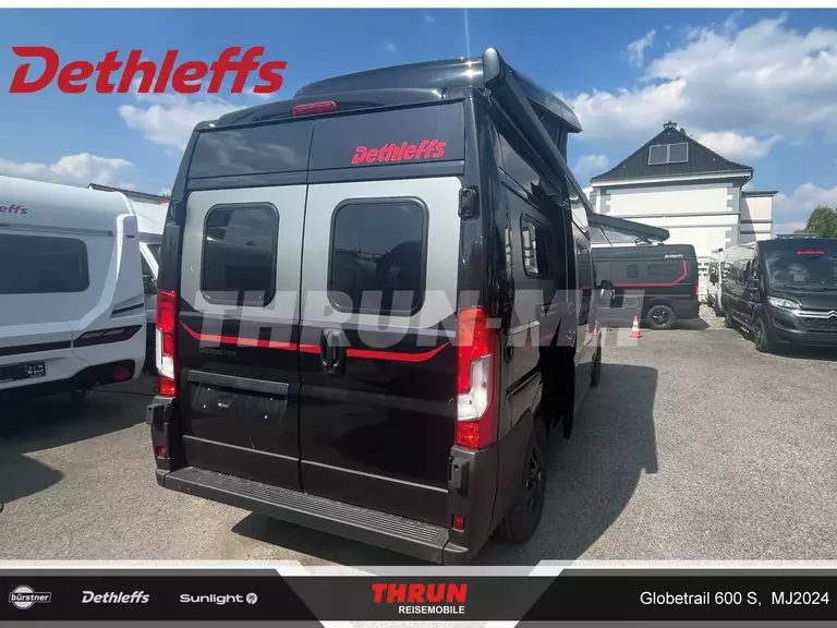 2_Globetrail600S_hinten-rechts.41244538.jpg