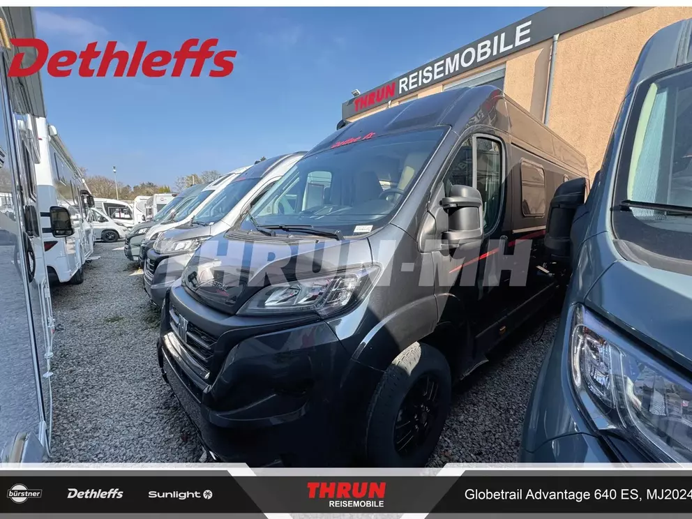 2_GlobetrailAdvantage640ES_vorne-links.jpg