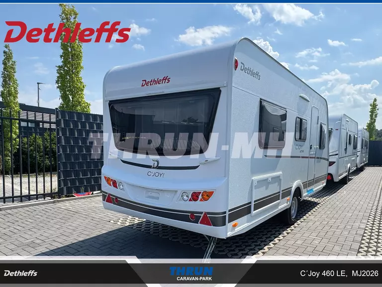 2_CJoy46LE_hinten-rechts.jpg