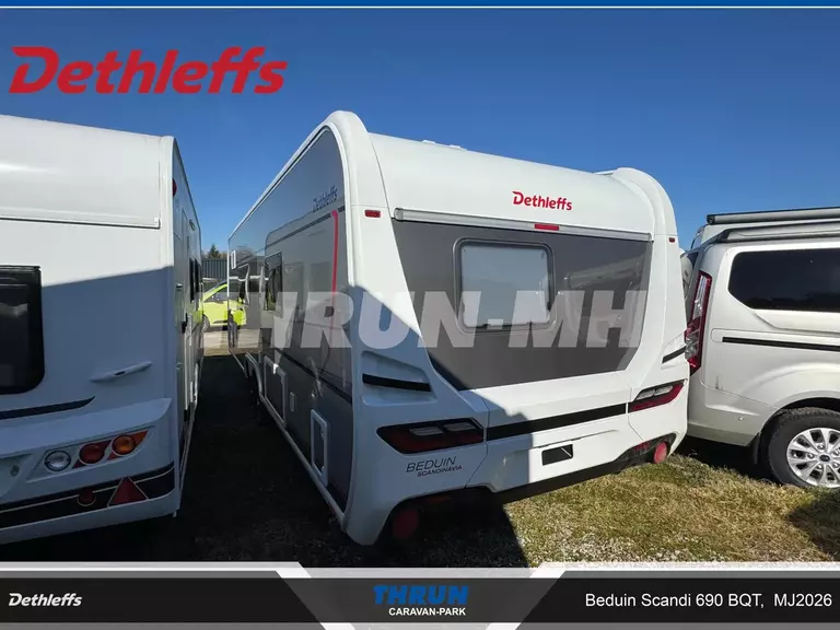 3_BeduinScandi690BQT_hinten-links.43375106.jpg