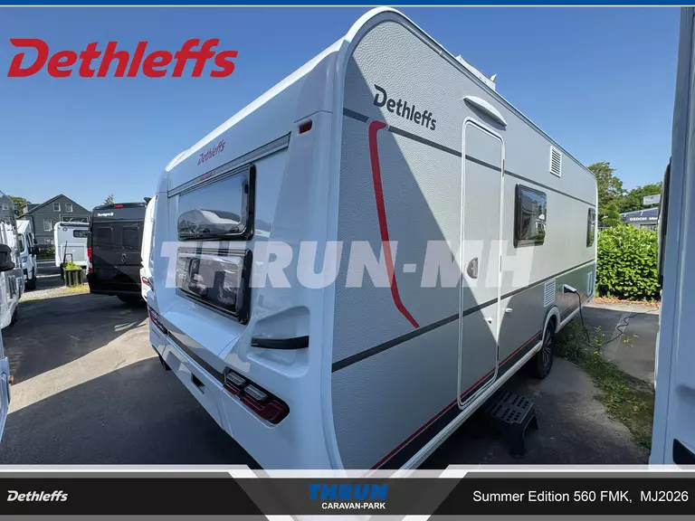 2_SE560FMK_hinten-rechts.jpg