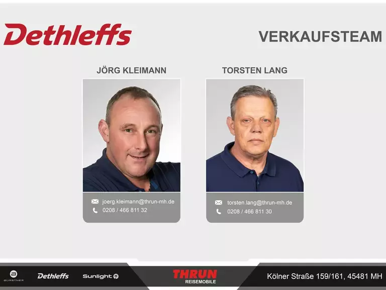 TRM-Dethleffs-Verkaufer.40587175.jpg