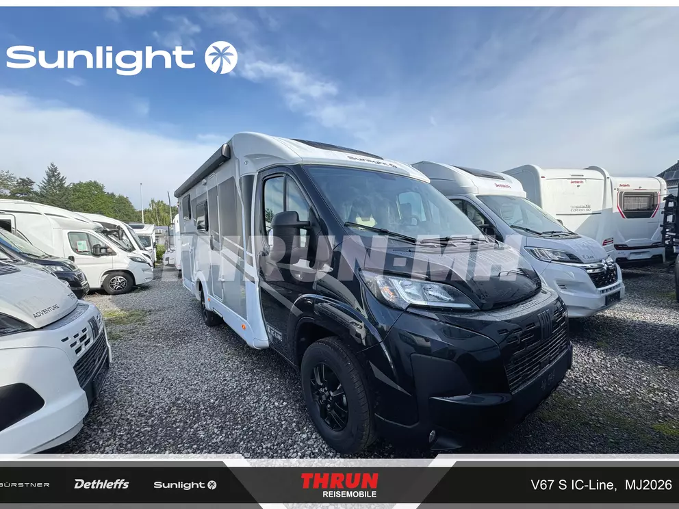 1_V67SICLine_vorne-rechts.44659177.jpg