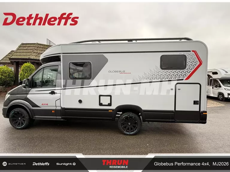 5_GlobebusPerformance4x4_linkeSeite.jpg