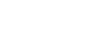 InterCaravaning Partner 